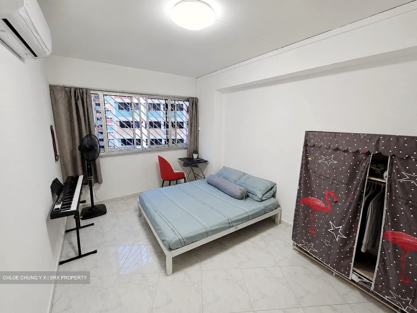Blk 281 Keat Hong Tembusu (Choa Chu Kang), HDB 4 Rooms #618942481